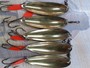 【ｾｯﾄ商品】ABUﾌﾟﾗﾝｸﾄﾝﾌｪﾊﾞﾘｯﾄ12g14個 