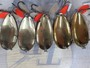 【ｾｯﾄ商品】ABUﾌﾟﾗﾝｸﾄﾝﾌｪﾊﾞﾘｯﾄ12g14個 