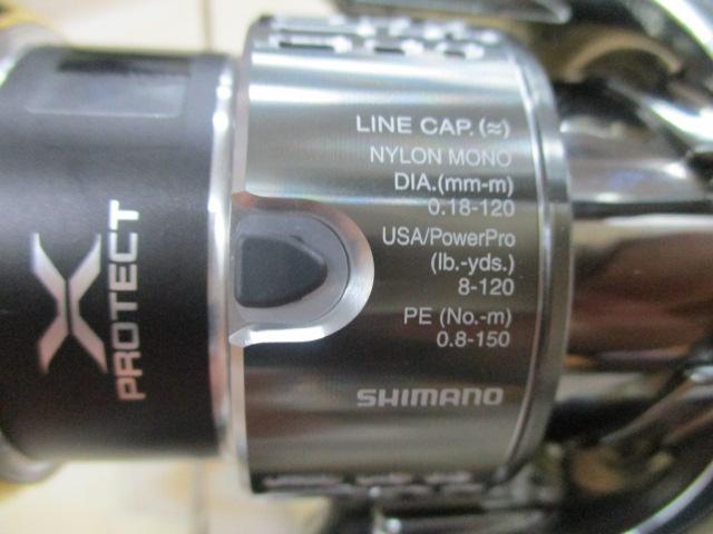 18ｽﾃﾗ C3000SDHHG