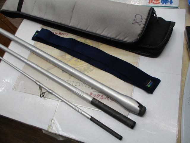 05ｽﾋﾟﾝﾊﾟﾜｰ 405CX