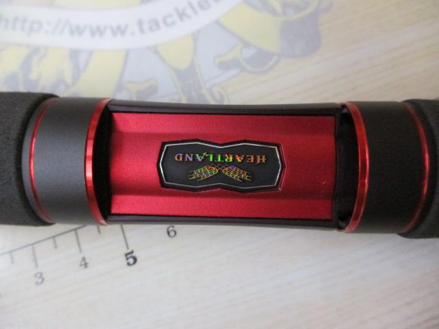 ﾊｰﾄﾗﾝﾄﾞ HL721MLFS-SV AGS20