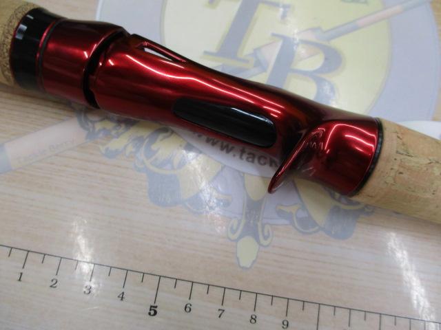 ｽｺｰﾋﾟｵﾝ 1653RS-2(2019ﾓﾃﾞﾙ)
