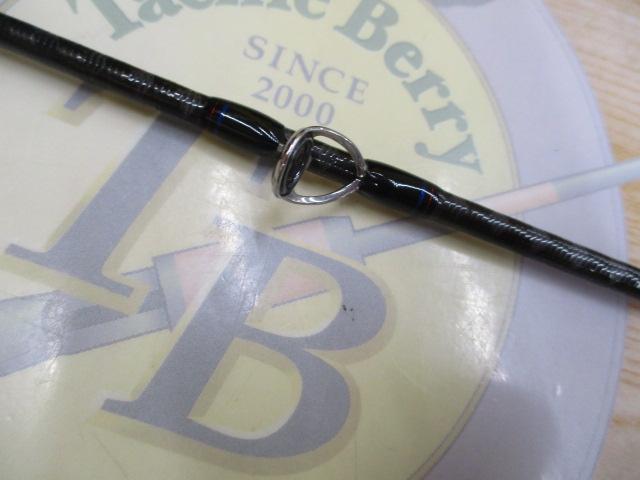 ｽｺｰﾋﾟｵﾝ 1653RS-2(2019ﾓﾃﾞﾙ)