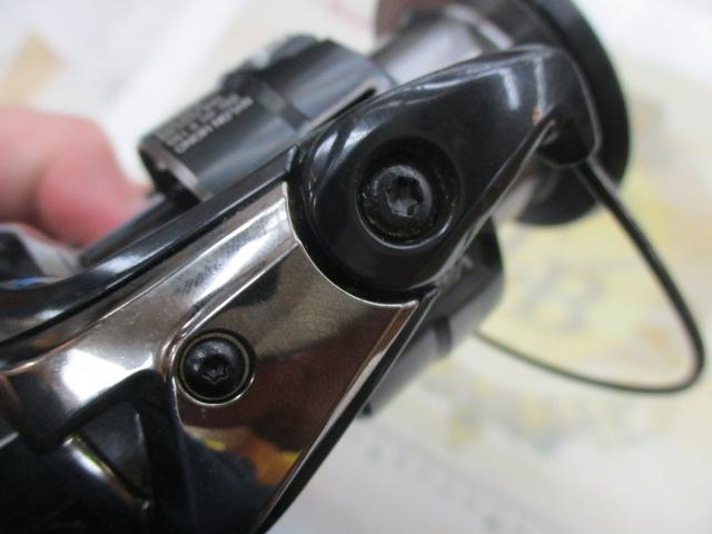 19ｳﾞｧﾝｷｯｼｭ C3000