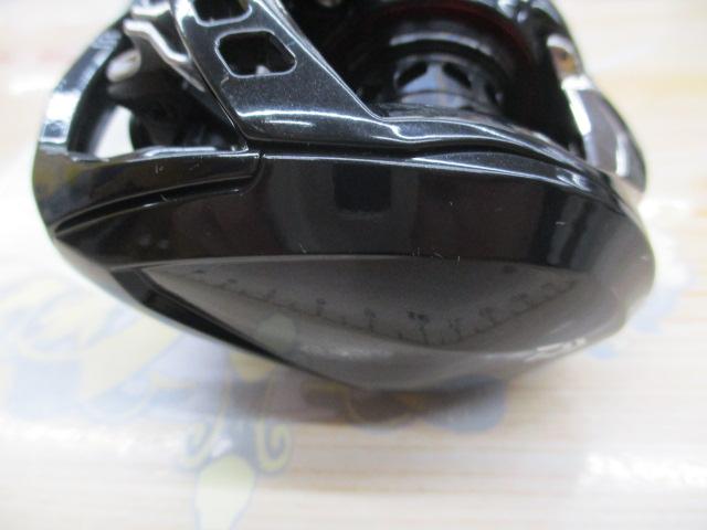 月下美人 AIR TW 8.5R PEｽﾍﾟｼｬﾙ