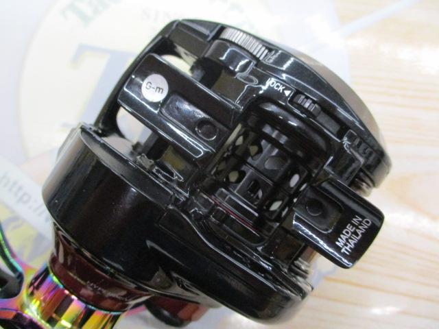 月下美人 AIR TW 8.5R PEｽﾍﾟｼｬﾙ