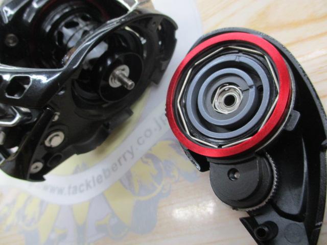 月下美人 AIR TW 8.5R PEｽﾍﾟｼｬﾙ