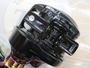 月下美人 AIR TW 8.5R PEｽﾍﾟｼｬﾙ