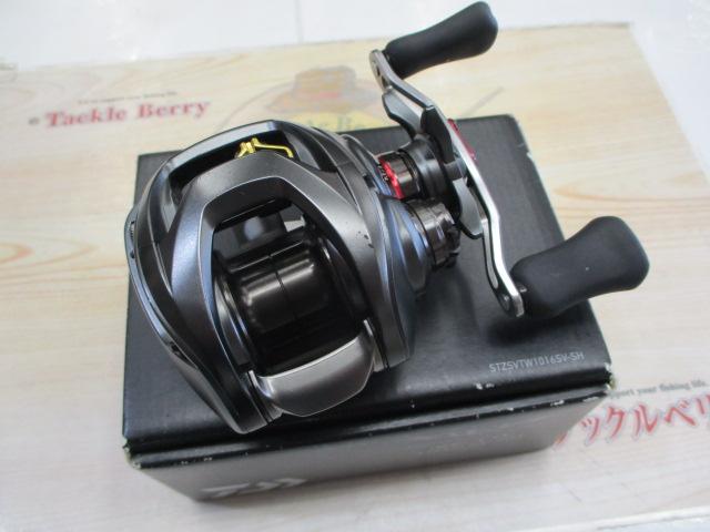 ｽﾃｨｰｽﾞ SV TW 1016SV-SH