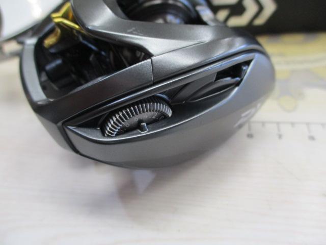 ｽﾃｨｰｽﾞ SV TW 1016SV-SH