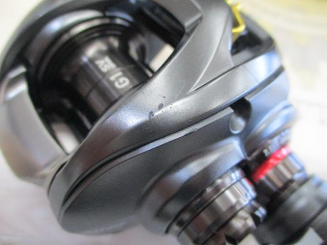 ｽﾃｨｰｽﾞ SV TW 1016SV-SH