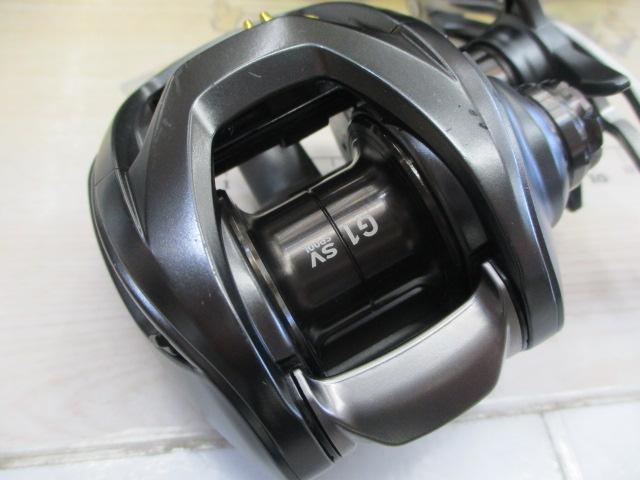 ｽﾃｨｰｽﾞ SV TW 1016SV-SH
