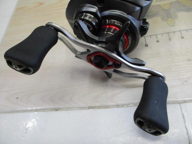 ｽﾃｨｰｽﾞ SV TW 1016SV-SH