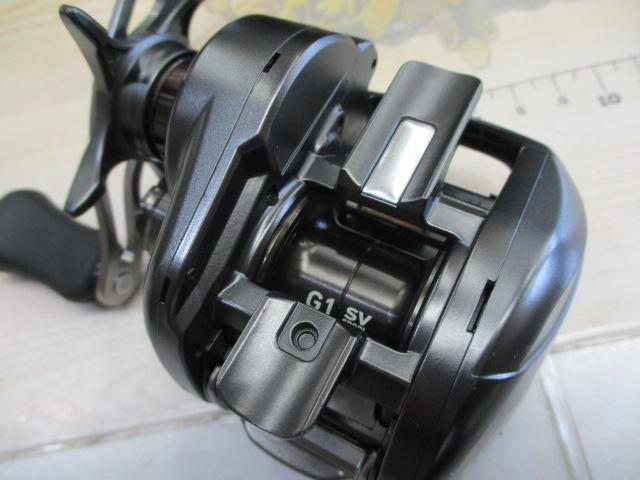 ｽﾃｨｰｽﾞ SV TW 1016SV-SH