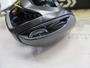 ｽﾃｨｰｽﾞ SV TW 1016SV-SH