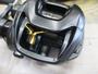 ｽﾃｨｰｽﾞ SV TW 1016SV-SH