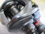 ｽﾃｨｰｽﾞ SV TW 1016SV-SH