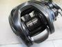 ｽﾃｨｰｽﾞ SV TW 1016SV-SH