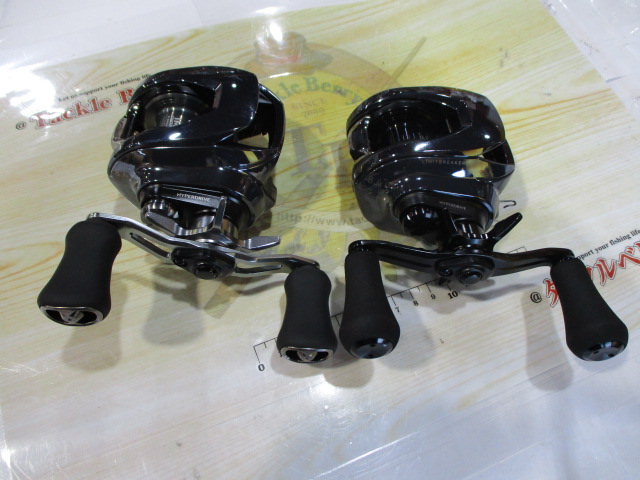 【ｾｯﾄ商品】【夢の2台持ち】IMZ 豪華2点ｾｯﾄ