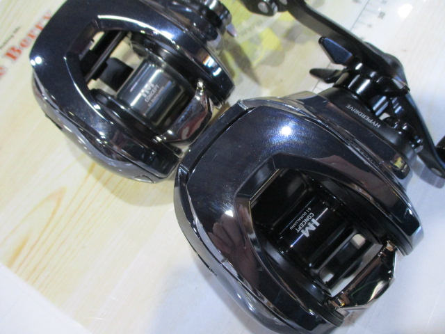 【ｾｯﾄ商品】【夢の2台持ち】IMZ 豪華2点ｾｯﾄ