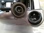 ｱﾄﾞﾍﾞﾝﾁｬｰ電動VS700AC-Hi-POWER