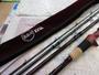 BC4 ﾌﾞﾘｽﾄｺﾝﾊﾟｸﾄ 8.0MH