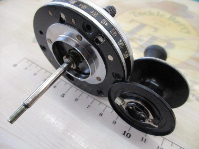 4600C ﾊｲｽﾋﾟｰﾄﾞ