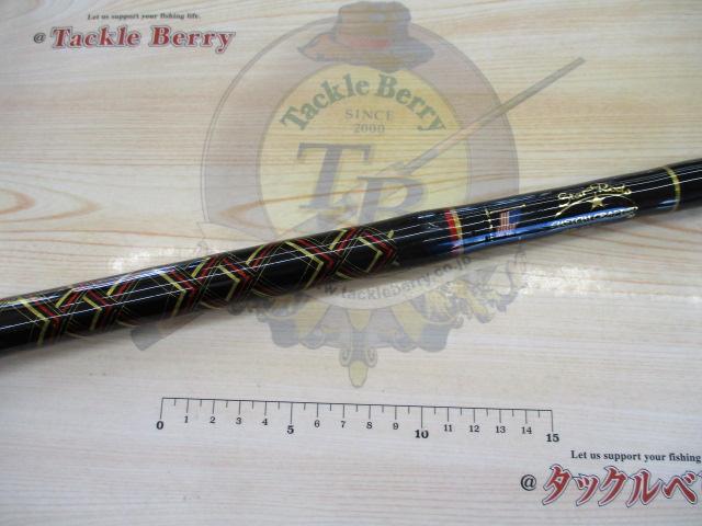 IGFA50DEJ