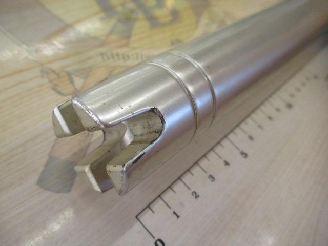 IGFA50DEJ