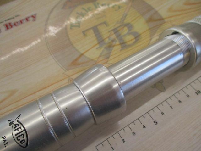 IGFA50DEJ