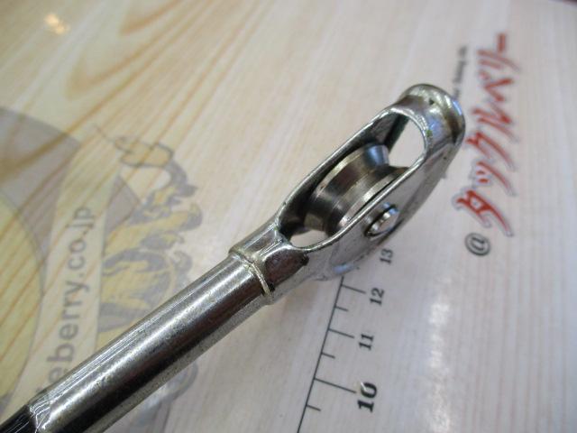IGFA50DEJ