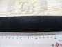 IGFA50DEJ