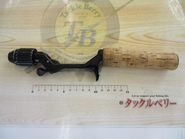 ﾁｬｯｶｰ ｼﾝｸﾞﾙｺﾙｸ BK
