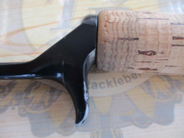 ﾁｬｯｶｰ ｼﾝｸﾞﾙｺﾙｸ BK