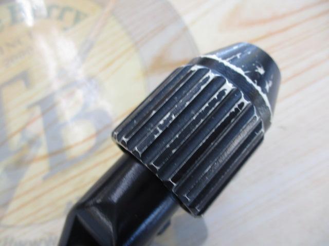ﾁｬｯｶｰ ｼﾝｸﾞﾙｺﾙｸ BK