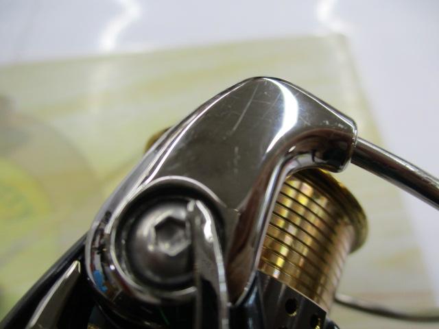 15ｲｸﾞｼﾞｽﾄ 2003H