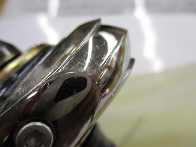 15ｲｸﾞｼﾞｽﾄ 2003H