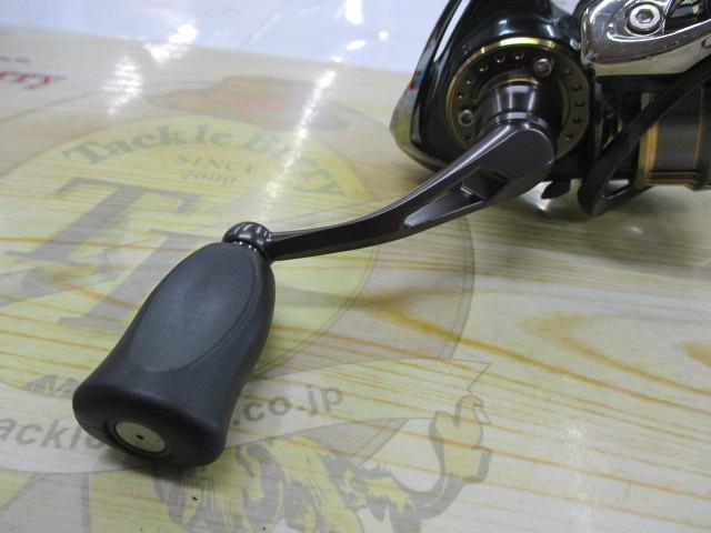 15ｲｸﾞｼﾞｽﾄ 2003H