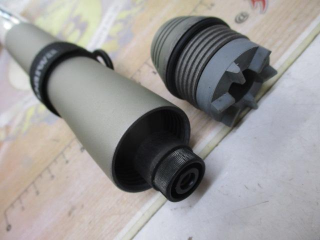 HZILｻｰﾌT 33-400