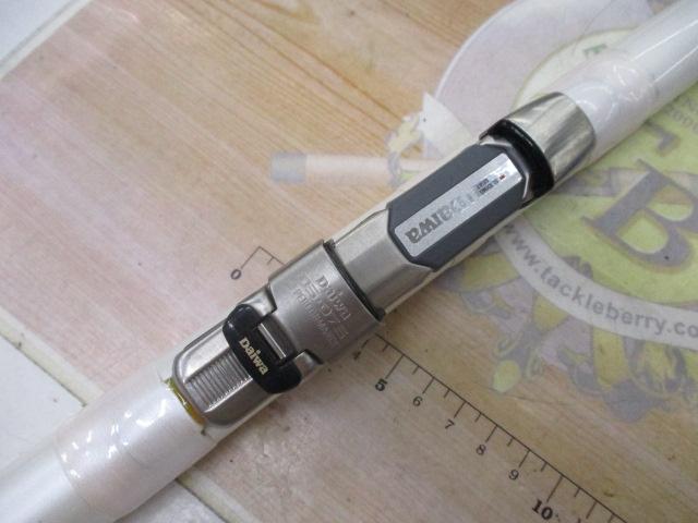 HZILｻｰﾌT 33-400