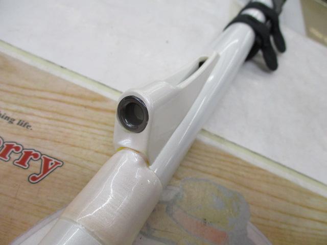 HZILｻｰﾌT 33-400