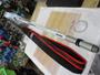 HZILｻｰﾌT 33-400