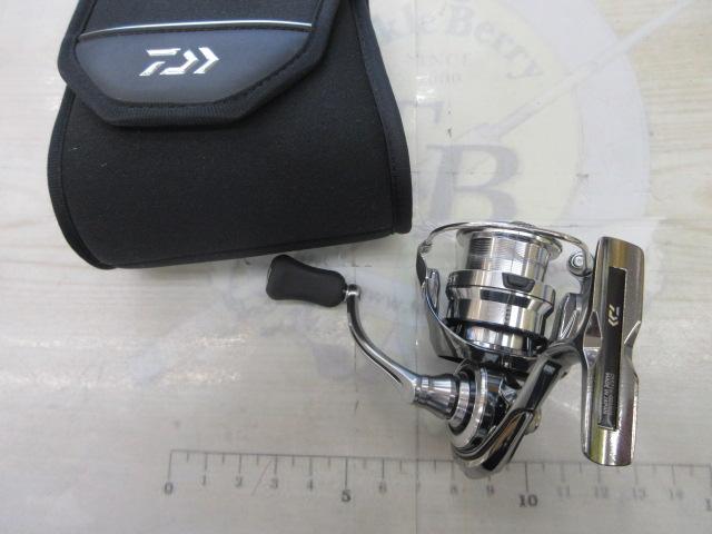 18ｲｸﾞｼﾞｽﾄ LT2500