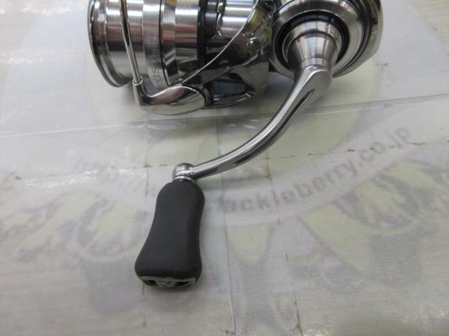 18ｲｸﾞｼﾞｽﾄ LT2500