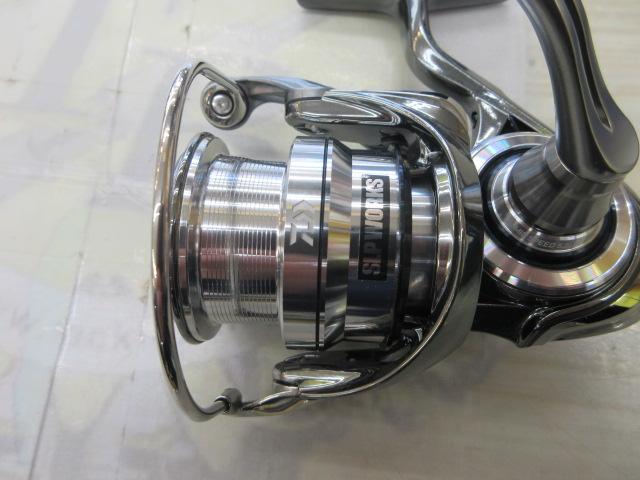 18ｲｸﾞｼﾞｽﾄ LT2500