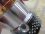 夢屋10ｽﾃﾗ2500F3ｽﾌﾟｰﾙ