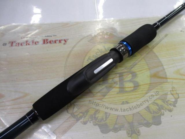 SWG-ｽﾍﾟｼﾒﾝ86"3T" ﾃｨｯﾌﾟﾄｯﾌﾟTWO