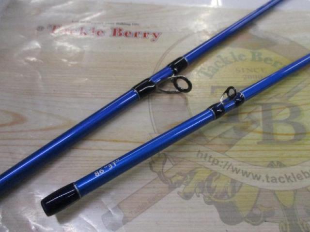 SWG-ｽﾍﾟｼﾒﾝ86"3T" ﾃｨｯﾌﾟﾄｯﾌﾟTWO