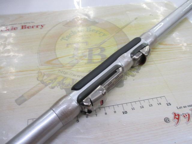 ｽﾋﾟﾝﾊﾟﾜｰ 405BX-T