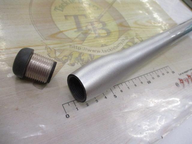 ｽﾋﾟﾝﾊﾟﾜｰ 405BX-T
